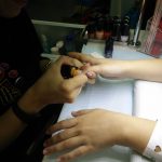 manicure-nails-4-us-luso-fruta-power-on
