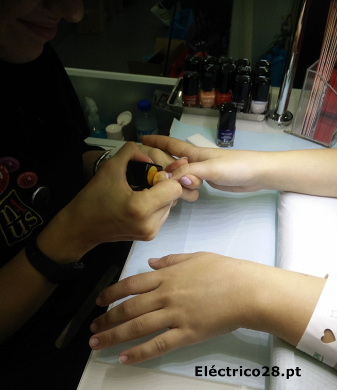 manicure-nails-4-us-luso-fruta-power-on