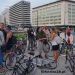 massa-critica-lisboa-setembro-2016