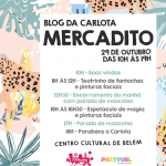 mercadito-blog-da-carlota-outono-inverno16