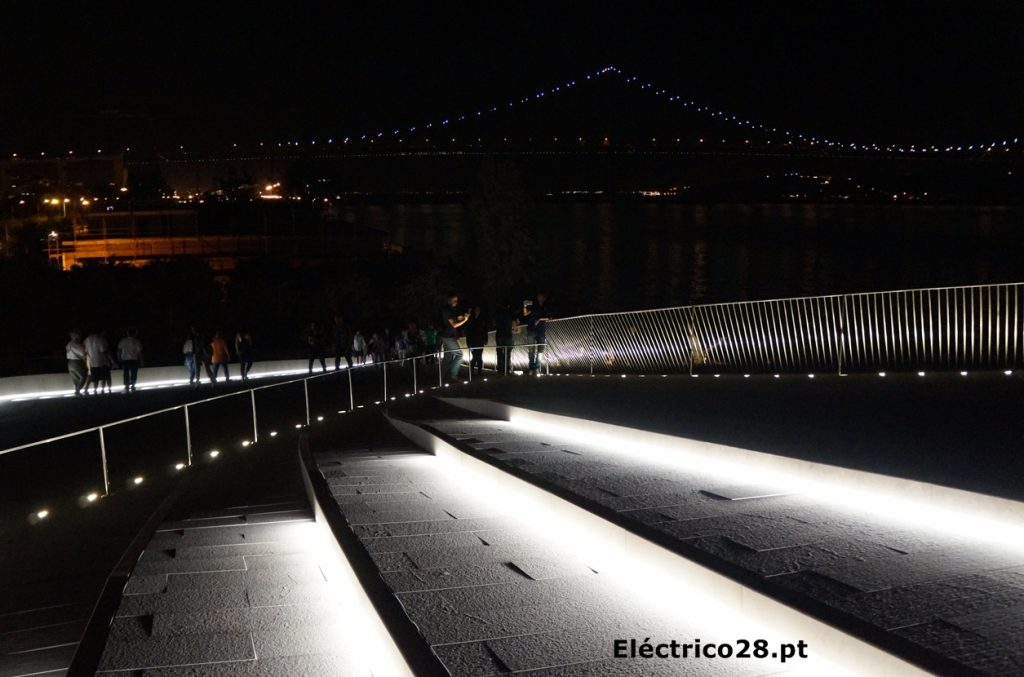 miradouro-maat-3