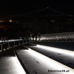 miradouro-maat-3