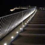 miradouro-maat-4