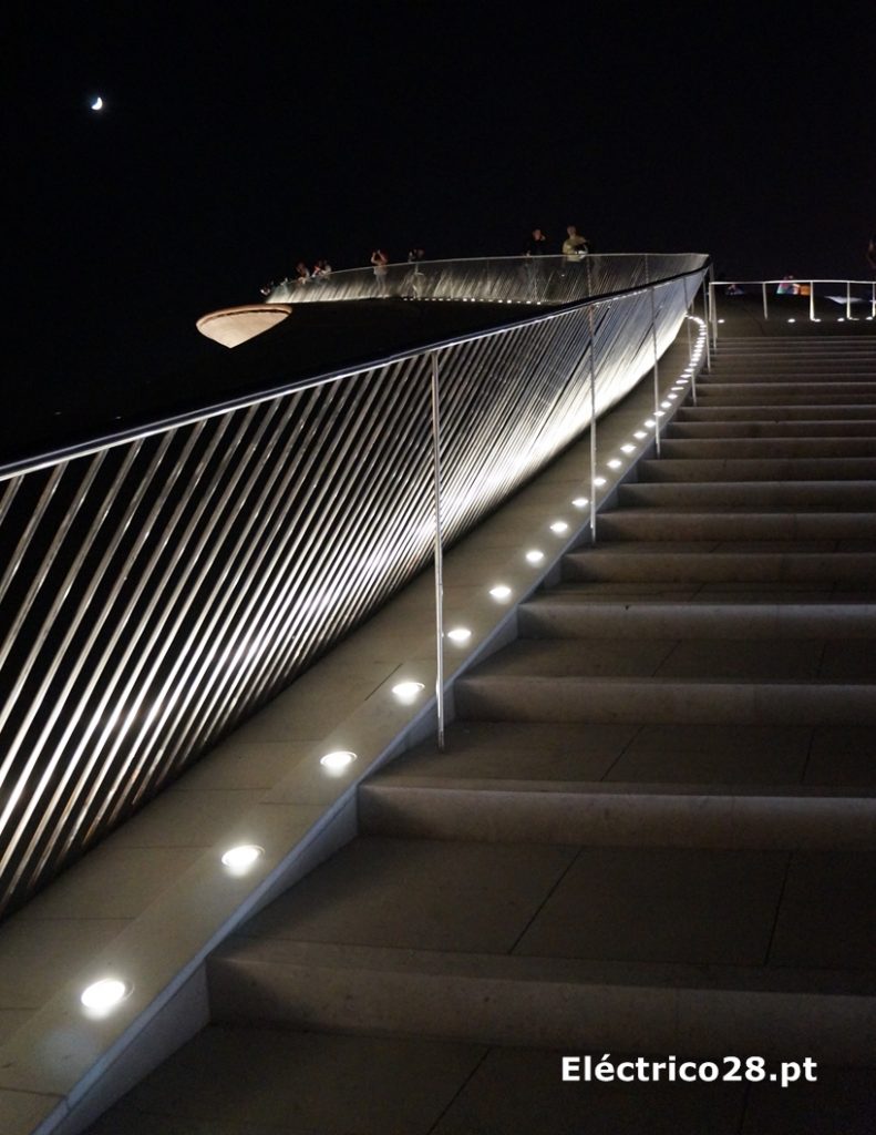 miradouro-maat-4