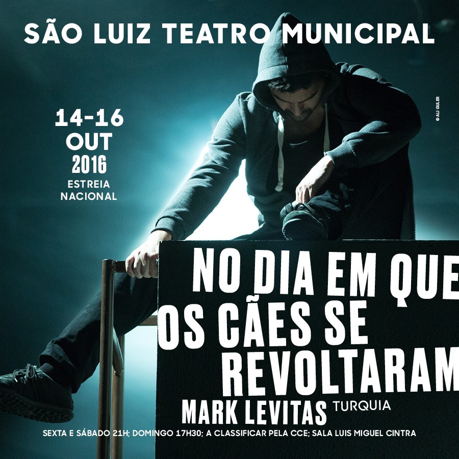 no-dia-em-que-os-caes-se-revoltaram-mark-levitas-teatro-sao-luiz
