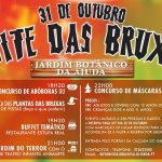 noite-das-bruxas-jardim-botanico-ajuda%e2%80%8e