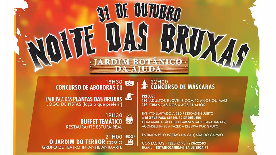 noite-das-bruxas-jardim-botanico-ajuda%e2%80%8e
