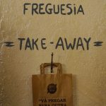 o-prego-da-peixaria-2-rota-de-tapas-estrella-damm-electrico28