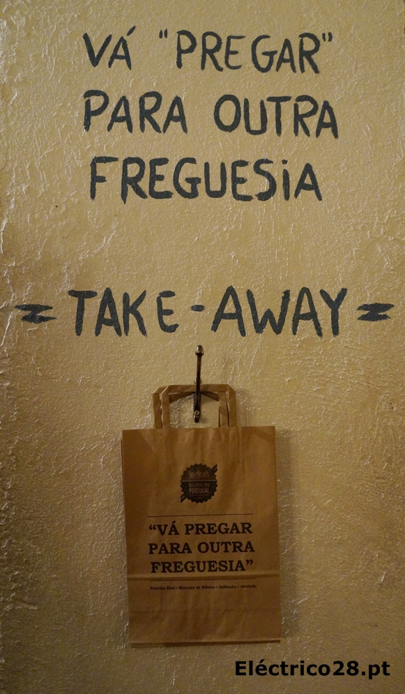 o-prego-da-peixaria-2-rota-de-tapas-estrella-damm-electrico28