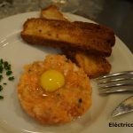 o-prego-da-peixaria-3-rota-de-tapas-estrella-damm-electrico28