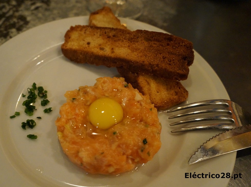 o-prego-da-peixaria-3-rota-de-tapas-estrella-damm-electrico28