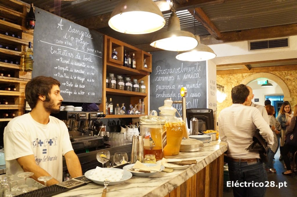 o-prego-da-peixaria-rota-de-tapas-estrella-damm-electrico28