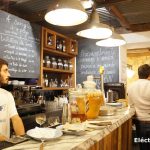 o-prego-da-peixaria-rota-de-tapas-estrella-damm-electrico28