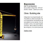 obra-building-site-trienal-arquitectura
