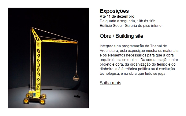 obra-building-site-trienal-arquitectura