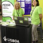 orcamento-participativo-luso-fruta-power-on