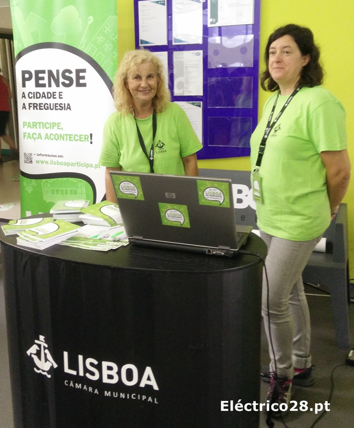 orcamento-participativo-luso-fruta-power-on