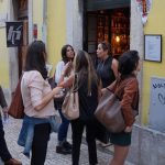 os-bons-malandros-2-rota-de-tapas-estrella-damm-electrico28