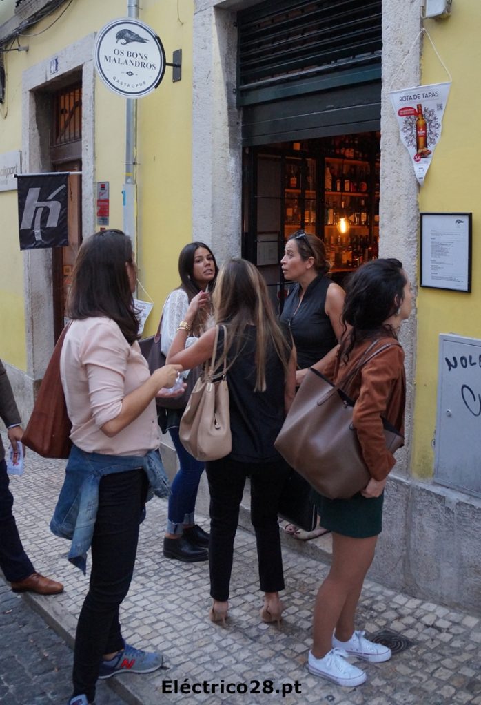 os-bons-malandros-2-rota-de-tapas-estrella-damm-electrico28