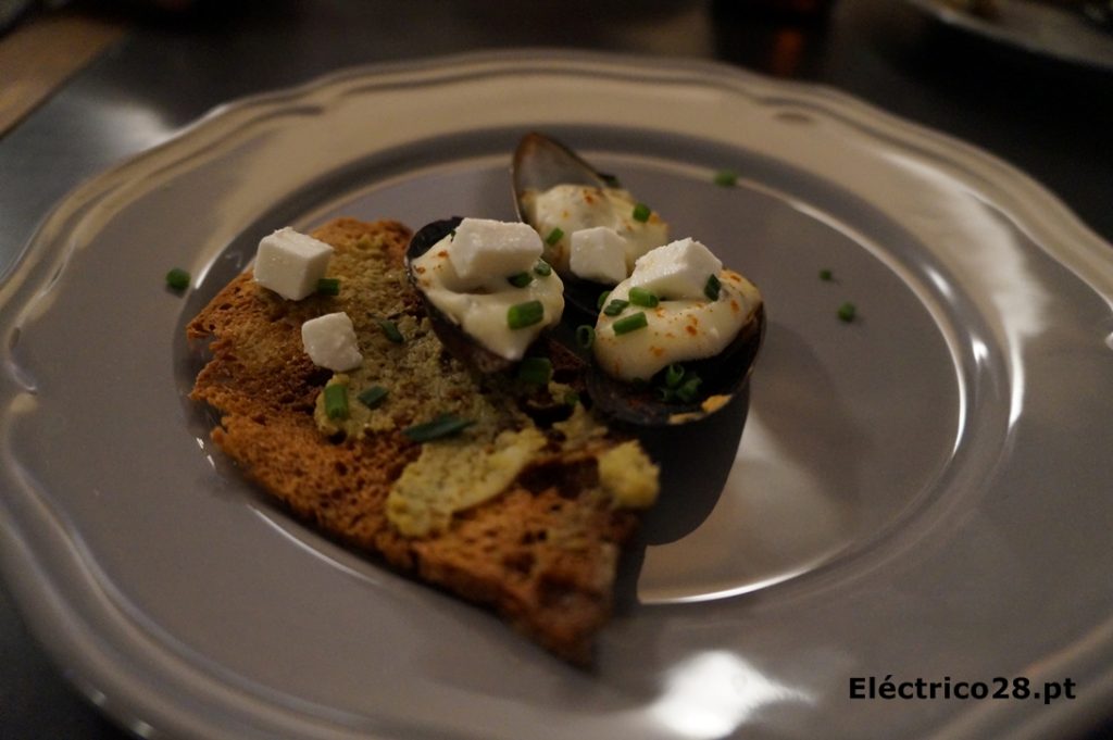 os-bons-malandros-rota-de-tapas-estrella-damm-electrico28