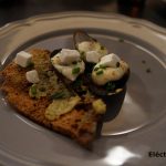 os-bons-malandros-rota-de-tapas-estrella-damm-electrico28