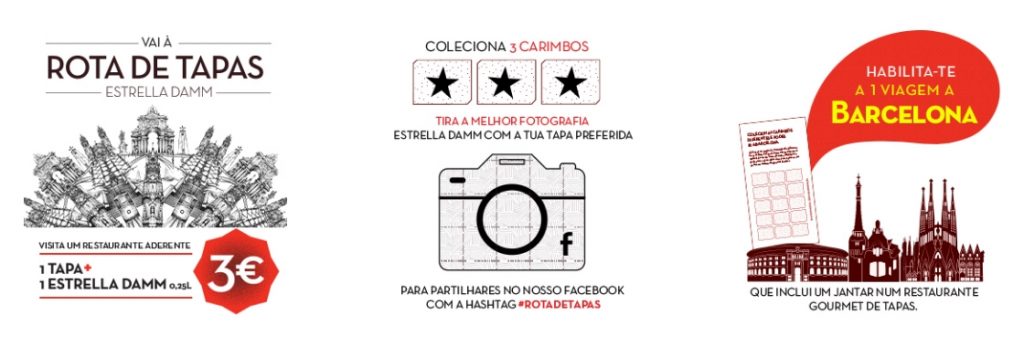 passatempo-rota-de-tapas-estrella-damm-barcelona-electrico28