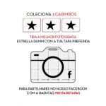 passatempo-rota-de-tapas-estrella-damm-barcelona-electrico28
