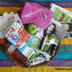 power-kit-luso-fruta-power-on-outubro-2016