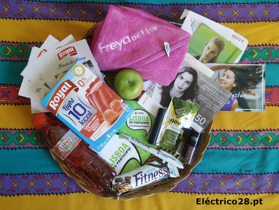 power-kit-luso-fruta-power-on-outubro-2016