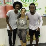 pupilos-do-kuduro-luso-fruta-power-on