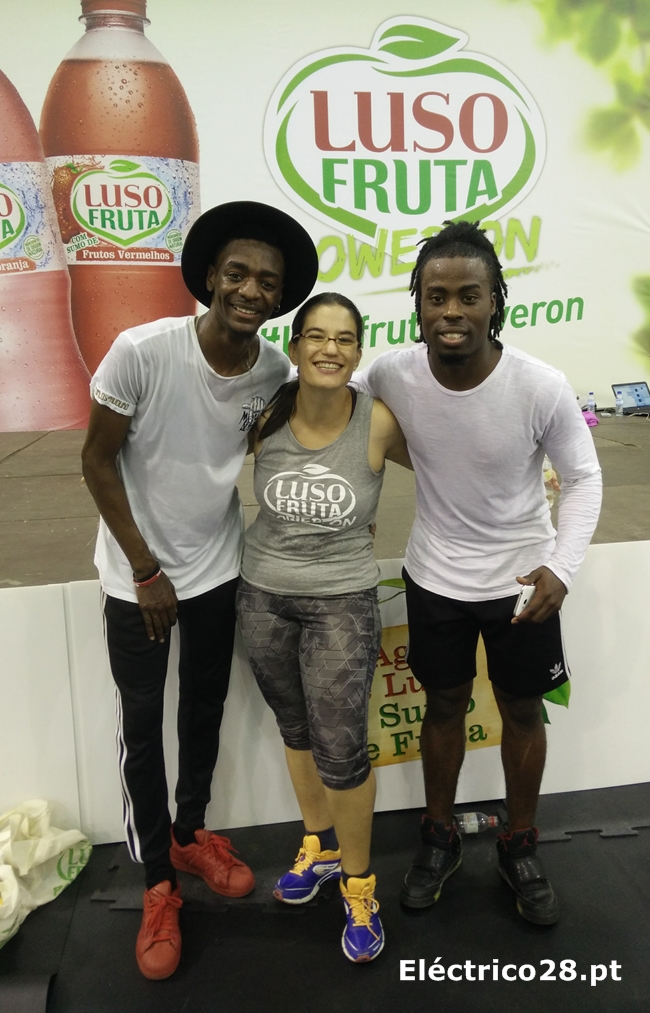 pupilos-do-kuduro-luso-fruta-power-on