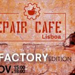 repair-cafe-lisboa-lx-factory