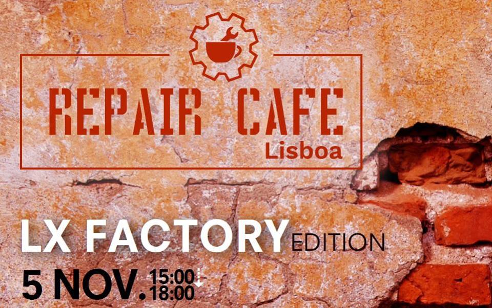 repair-cafe-lisboa-lx-factory
