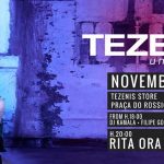 rita-ora-tezenis-launch-party