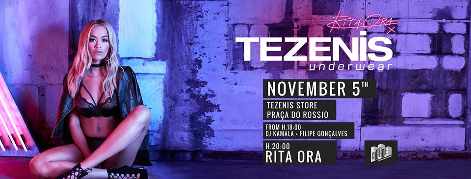 rita-ora-tezenis-launch-party