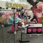 stand-freya-active-luso-fruta-power-on