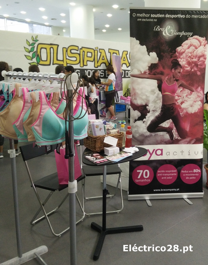 stand-freya-active-luso-fruta-power-on