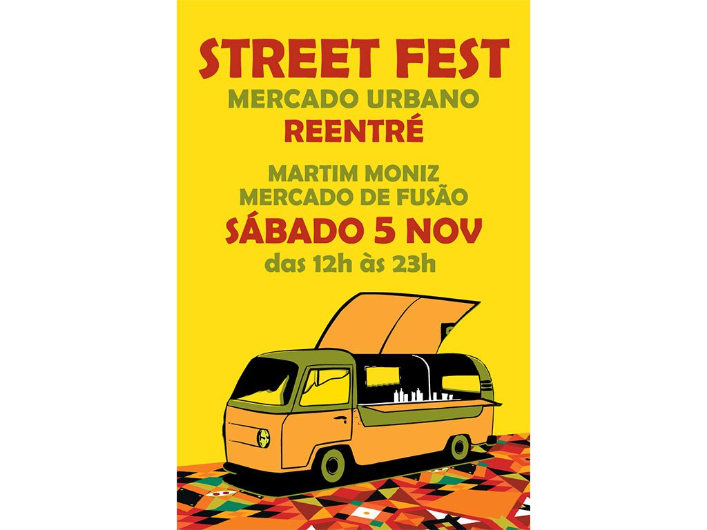 street-fest-martim-moniz