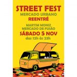 street-fest-martim-moniz