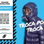 swap-market-fashion-revolution-portugal