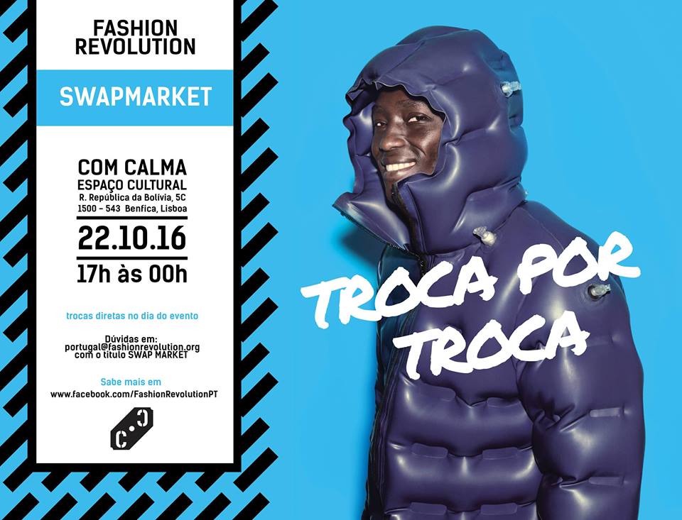 swap-market-fashion-revolution-portugal