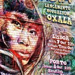 terrakota-disco-oxala-lisboa