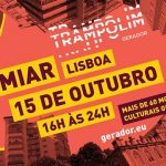 trampolim-gerador-lumiar