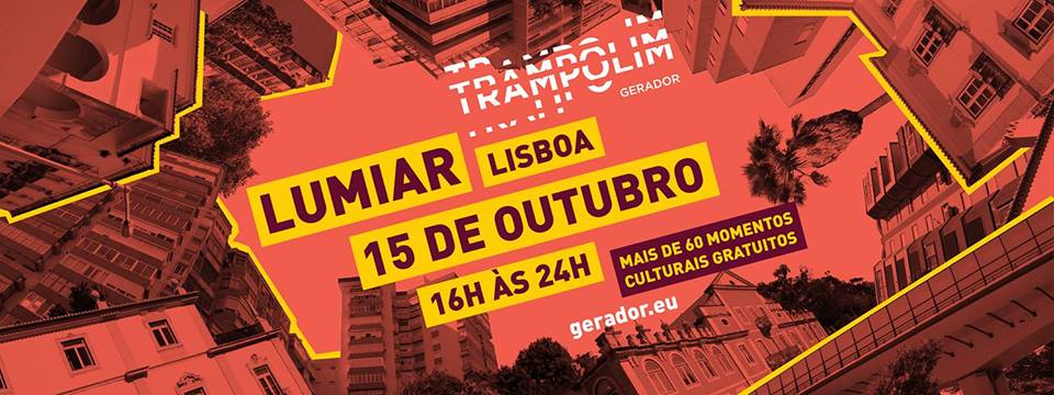 trampolim-gerador-lumiar