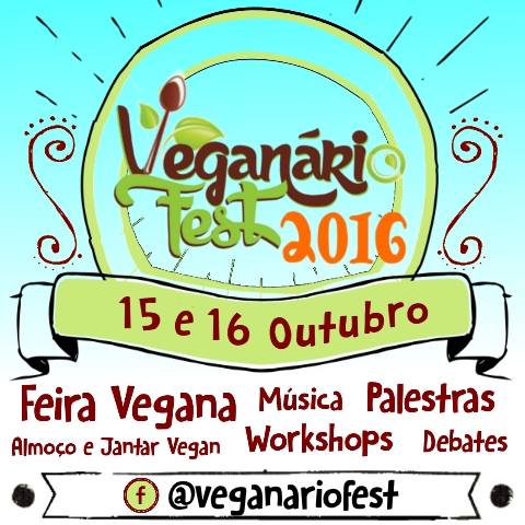 veganario-fest-2016