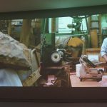 video-room-2-maat