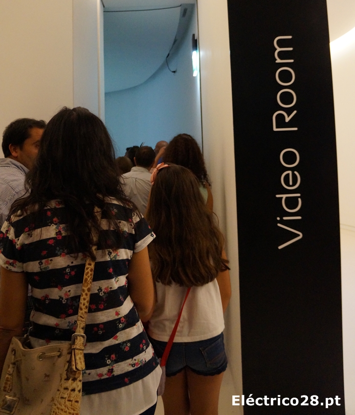 video-room-maat