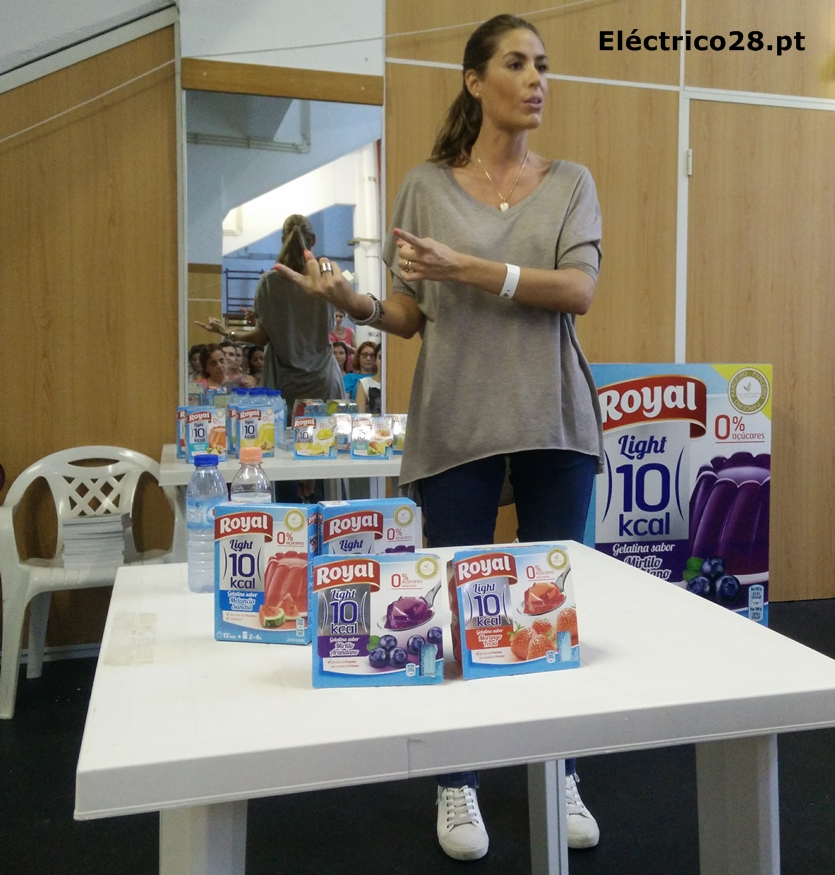 workshop-receitas-saudaveis-sorrisos-royal-dra-iara-rodrigues-luso-fruta-power-on