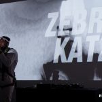 zebra-katz-maat
