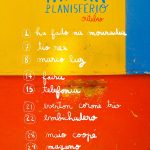 palco-planisferio-associacao-renovar-a-mouraria-outubro